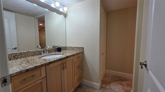25188 MARION AVENUE C302, Punta Gorda, FL 33950