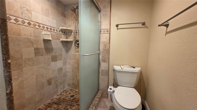 25188 MARION AVENUE C302, Punta Gorda, FL 33950