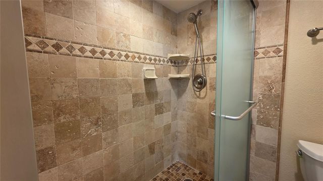 25188 MARION AVENUE C302, Punta Gorda, FL 33950