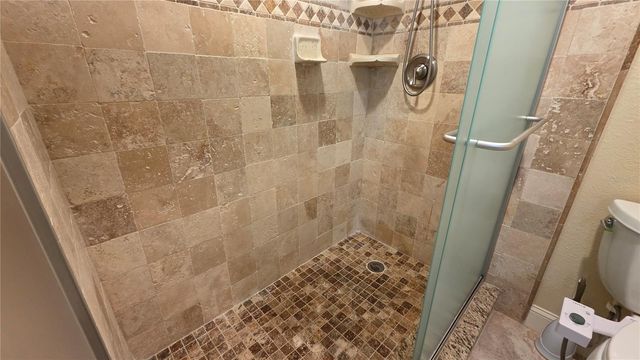 25188 MARION AVENUE C302, Punta Gorda, FL 33950