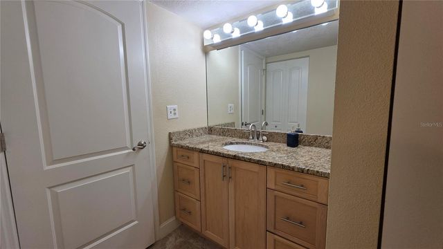 25188 MARION AVENUE C302, Punta Gorda, FL 33950