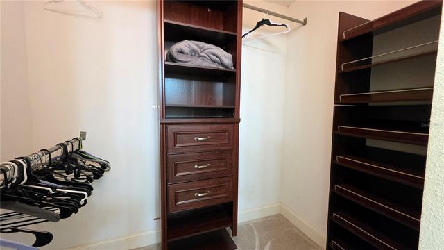 25188 MARION AVENUE C302, Punta Gorda, FL 33950