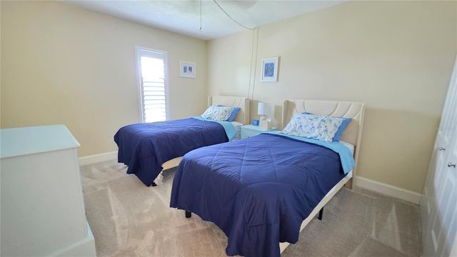 25188 MARION AVENUE C302, Punta Gorda, FL 33950