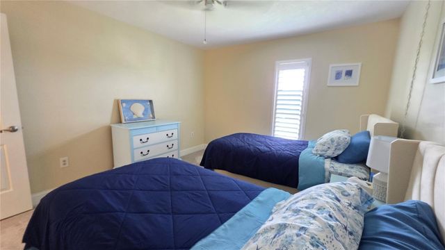 25188 MARION AVENUE C302, Punta Gorda, FL 33950