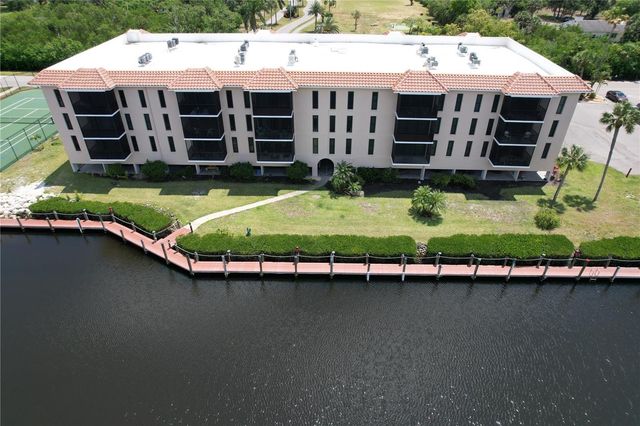 25188 MARION AVENUE C302, Punta Gorda, FL 33950