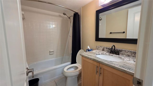 25188 MARION AVENUE C302, Punta Gorda, FL 33950