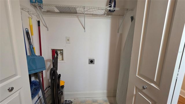 25188 MARION AVENUE C302, Punta Gorda, FL 33950