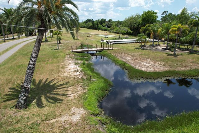 25188 MARION AVENUE C302, Punta Gorda, FL 33950