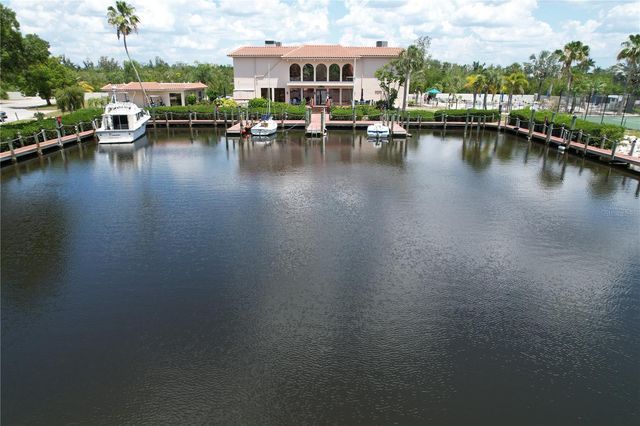 25188 MARION AVENUE C302, Punta Gorda, FL 33950