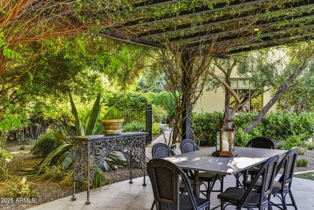 3007 N MANOR Drive W, Phoenix, AZ 85014