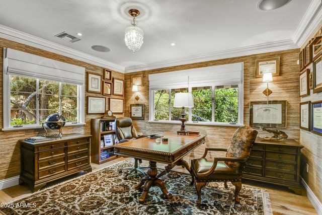 3007 N MANOR Drive W, Phoenix, AZ 85014