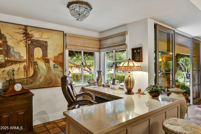 3007 N MANOR Drive W, Phoenix, AZ 85014