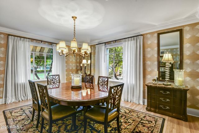 3007 N MANOR Drive W, Phoenix, AZ 85014