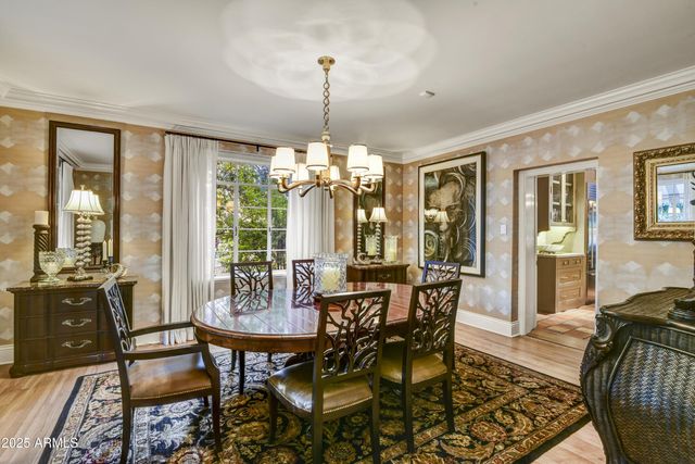 3007 N MANOR Drive W, Phoenix, AZ 85014