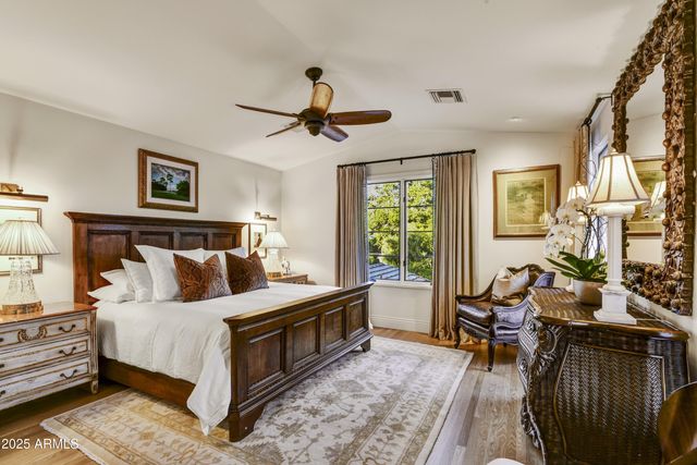 3007 N MANOR Drive W, Phoenix, AZ 85014