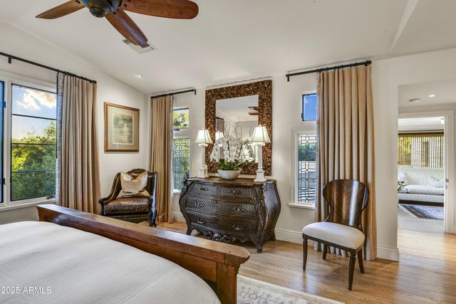 3007 N MANOR Drive W, Phoenix, AZ 85014