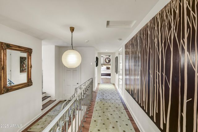 3007 N MANOR Drive W, Phoenix, AZ 85014