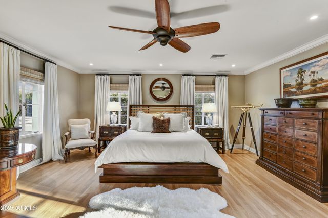 3007 N MANOR Drive W, Phoenix, AZ 85014