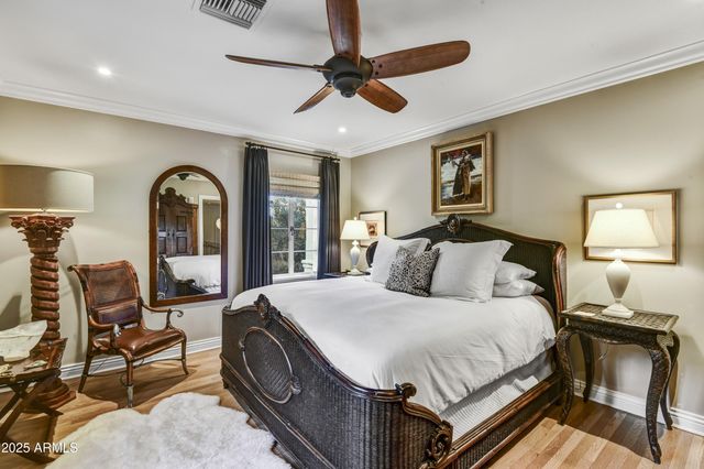 3007 N MANOR Drive W, Phoenix, AZ 85014