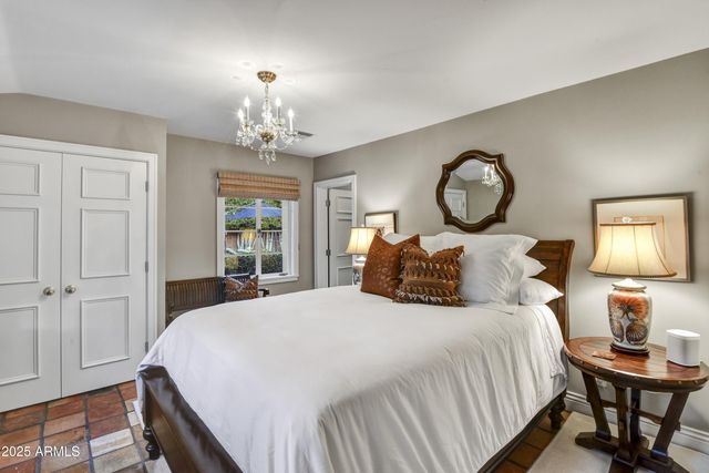 3007 N MANOR Drive W, Phoenix, AZ 85014