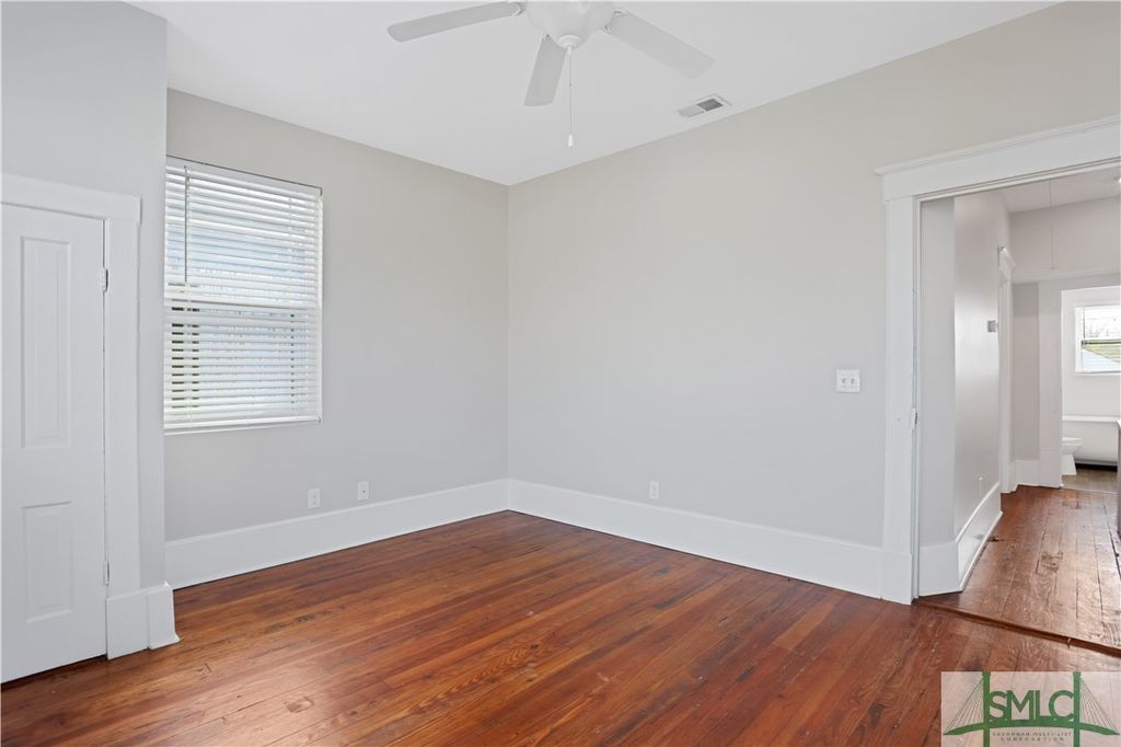 Image 21 of property listing at 1135 E Gwinnett Street, Savannah, GA 31404