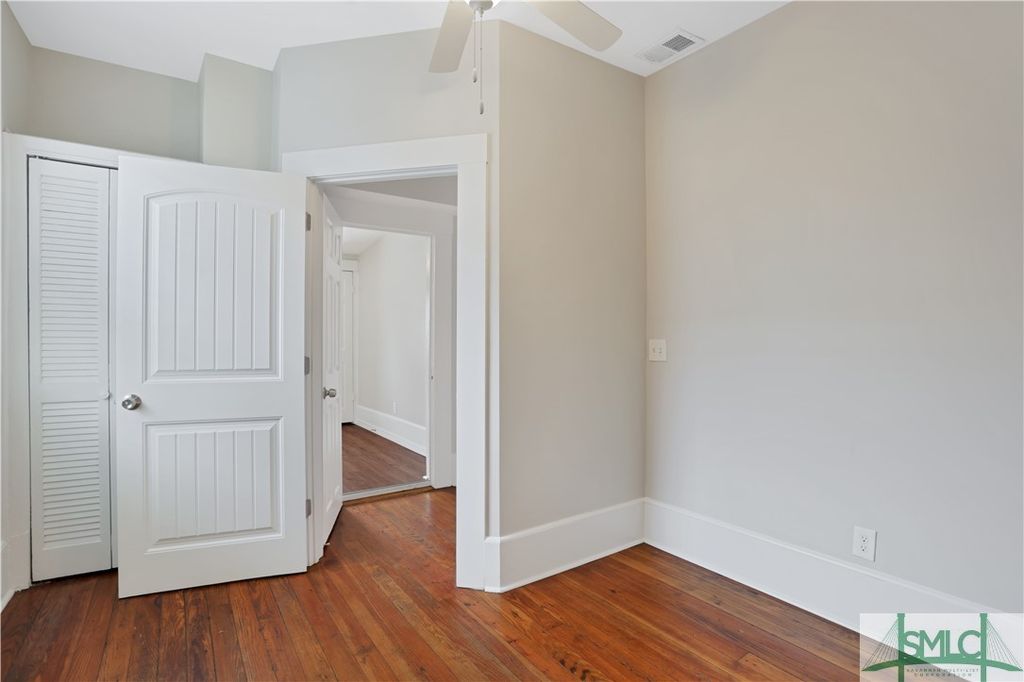 Image 23 of property listing at 1135 E Gwinnett Street, Savannah, GA 31404