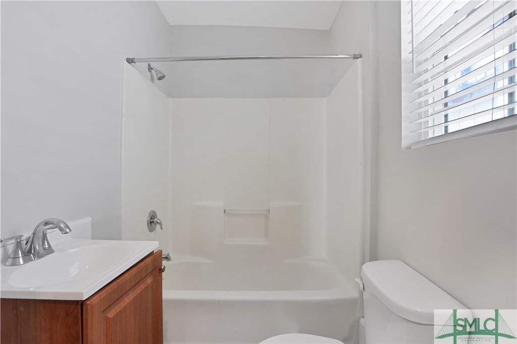 Image 25 of property listing at 1135 E Gwinnett Street, Savannah, GA 31404