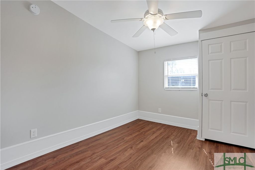 Image 26 of property listing at 1135 E Gwinnett Street, Savannah, GA 31404