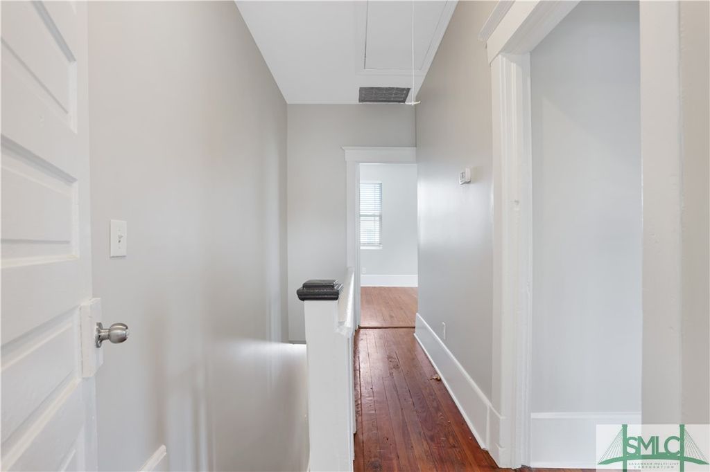 Image 27 of property listing at 1135 E Gwinnett Street, Savannah, GA 31404