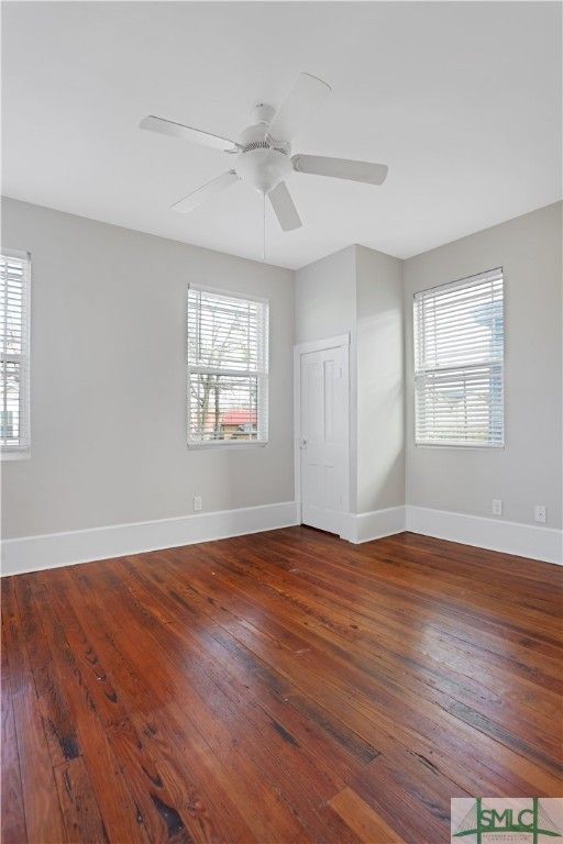 Image 29 of property listing at 1135 E Gwinnett Street, Savannah, GA 31404