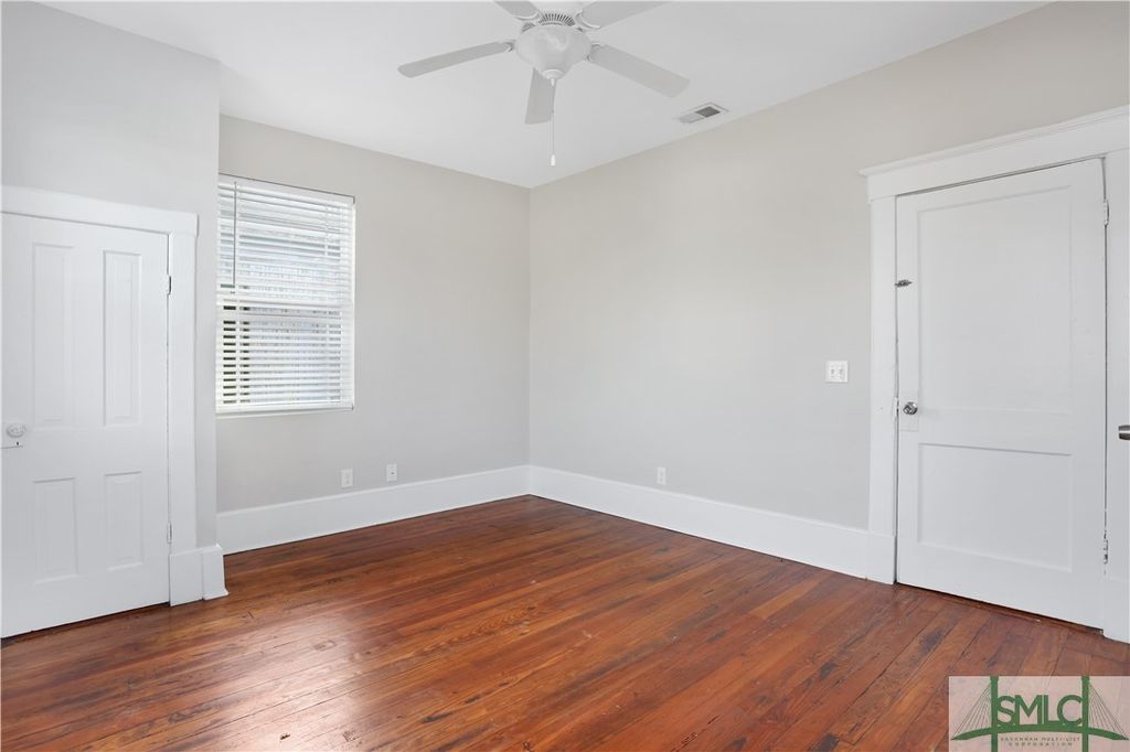 Image 30 of property listing at 1135 E Gwinnett Street, Savannah, GA 31404