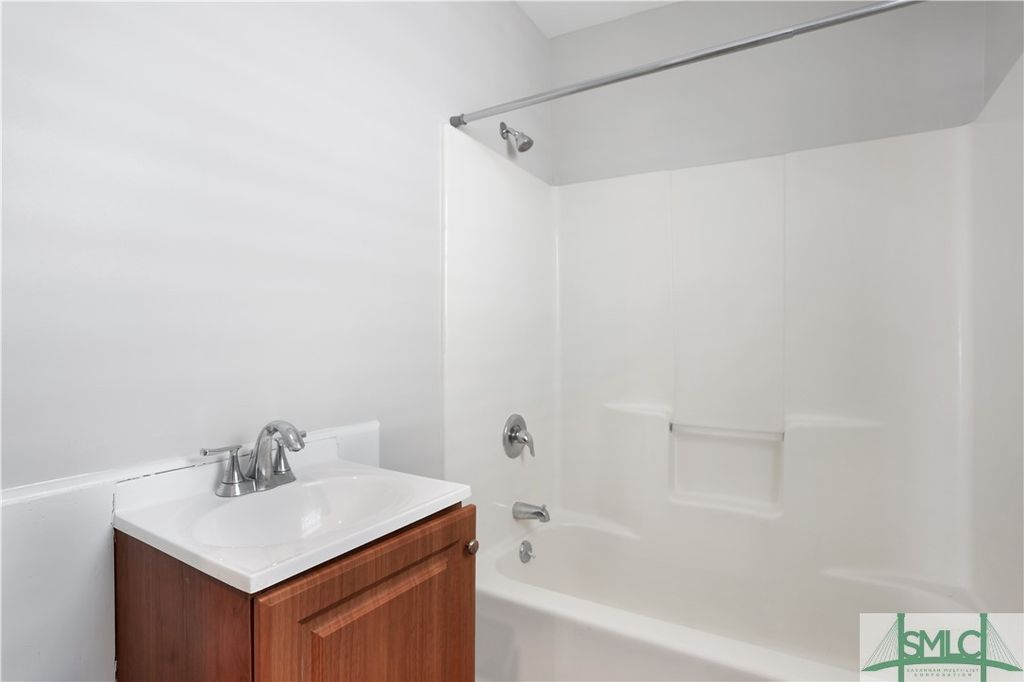 Image 33 of property listing at 1135 E Gwinnett Street, Savannah, GA 31404