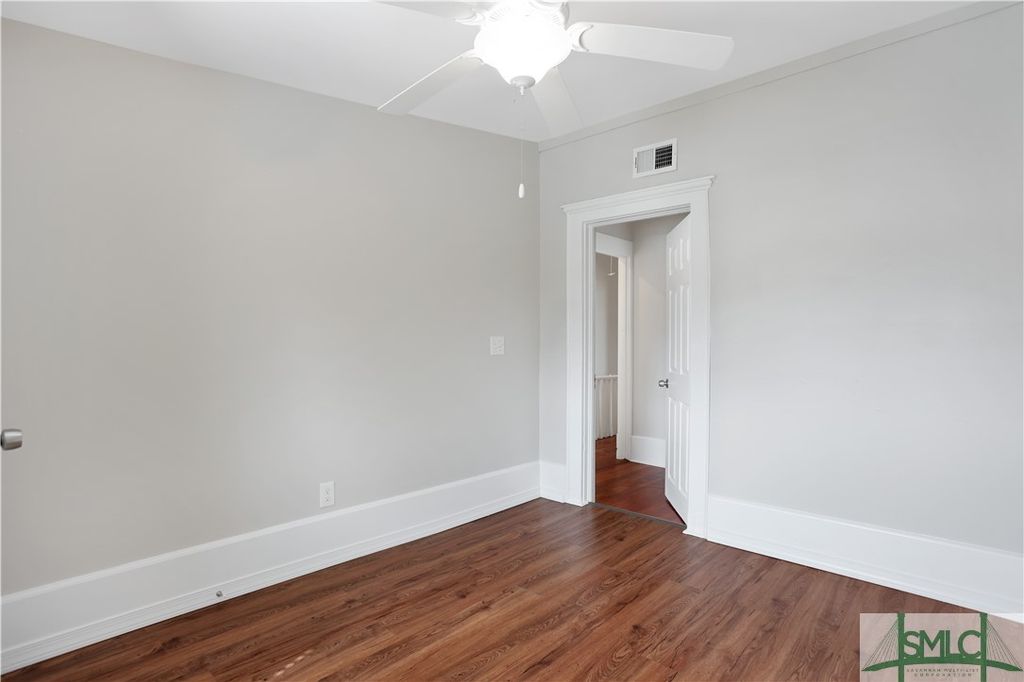 Image 34 of property listing at 1135 E Gwinnett Street, Savannah, GA 31404