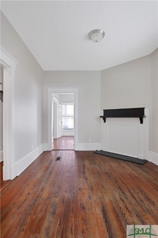 Image 8 of property listing at 1135 E Gwinnett Street, Savannah, GA 31404