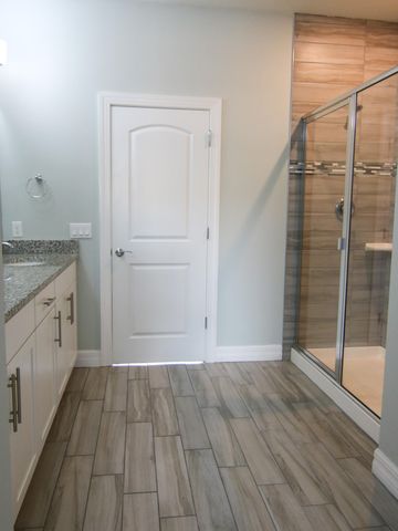 8333 Rearing Lane, Lake Worth, FL 33467