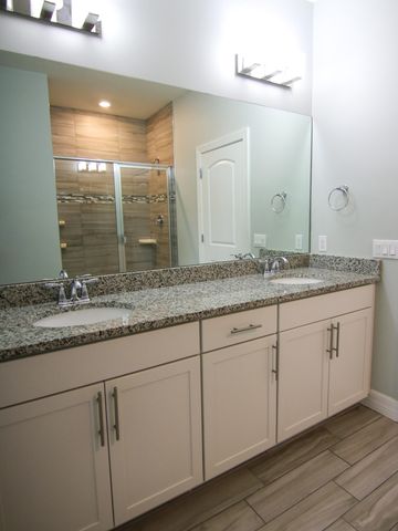 8333 Rearing Lane, Lake Worth, FL 33467