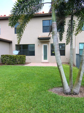 8333 Rearing Lane, Lake Worth, FL 33467