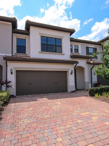 8333 Rearing Lane, Lake Worth, FL 33467