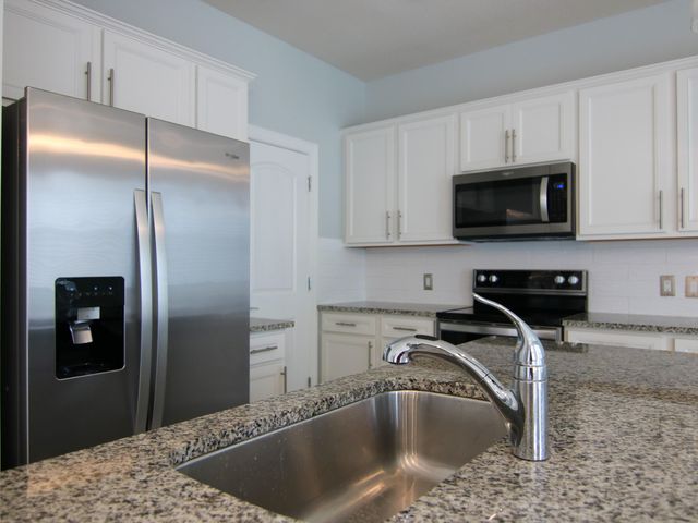 8333 Rearing Lane, Lake Worth, FL 33467