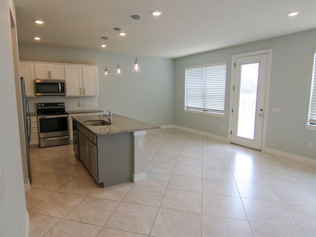 8333 Rearing Lane, Lake Worth, FL 33467