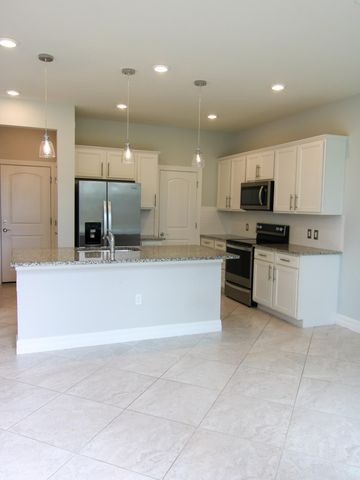 8333 Rearing Lane, Lake Worth, FL 33467