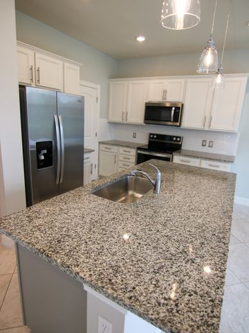 8333 Rearing Lane, Lake Worth, FL 33467
