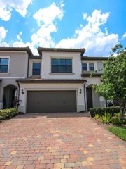 8333 Rearing Lane, Lake Worth, FL 33467