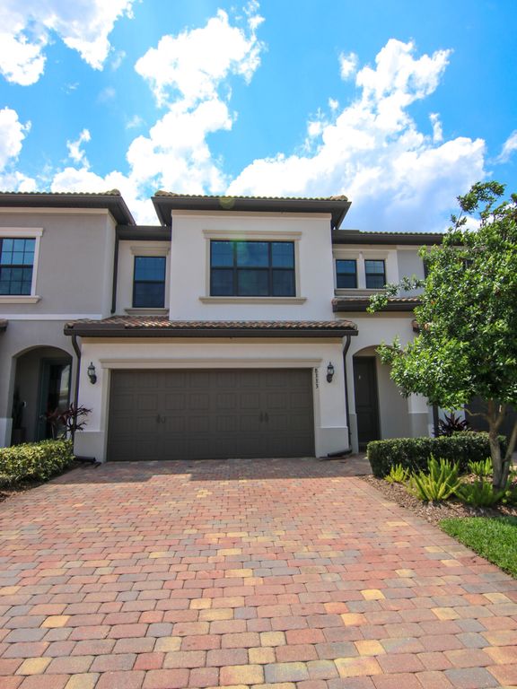 8333 Rearing Lane, Lake Worth, FL 33467