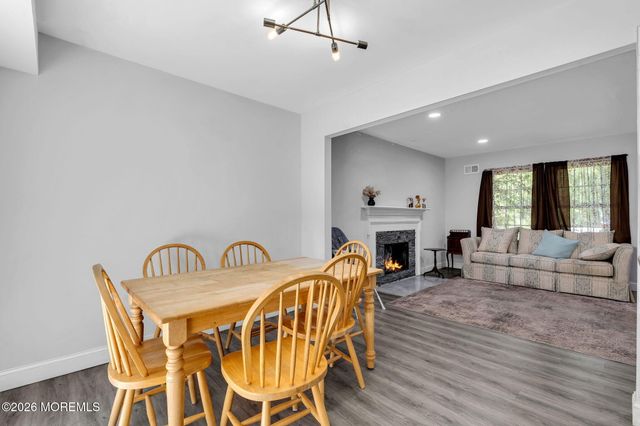 3 Riverwood Court, Toms River, NJ 08757