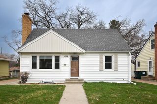 2139 Highland Place, Columbia Heights, MN 55421
