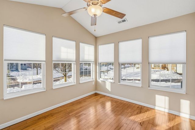 4156 Sighthill Avenue 4156 Sighthill Avenue, Powell, OH 43065