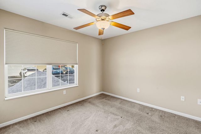 4156 Sighthill Avenue 4156 Sighthill Avenue, Powell, OH 43065