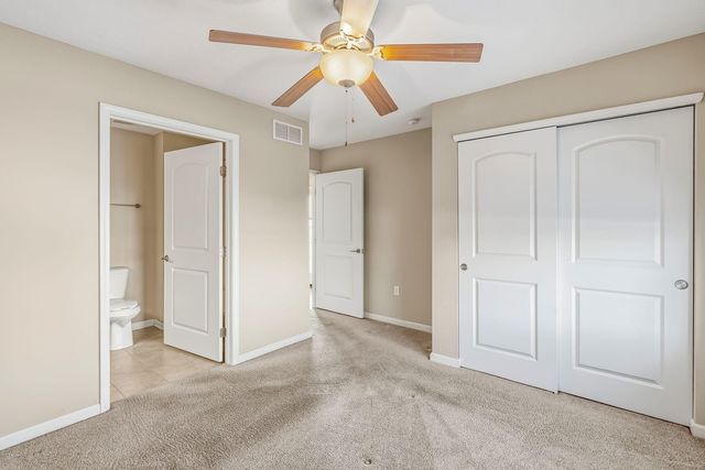 4156 Sighthill Avenue 4156 Sighthill Avenue, Powell, OH 43065