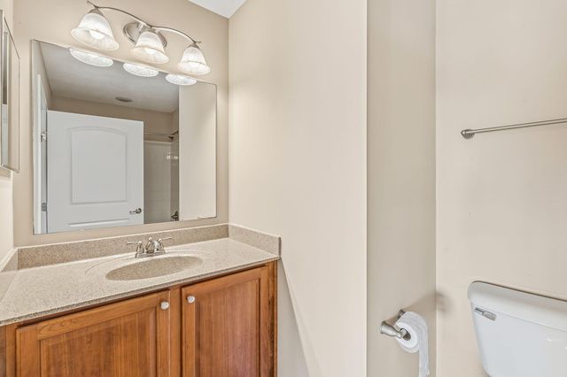 4156 Sighthill Avenue 4156 Sighthill Avenue, Powell, OH 43065